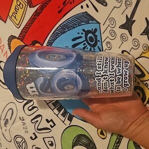 tervis, I'm 60 cup NEW